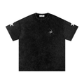star staple t-shirt