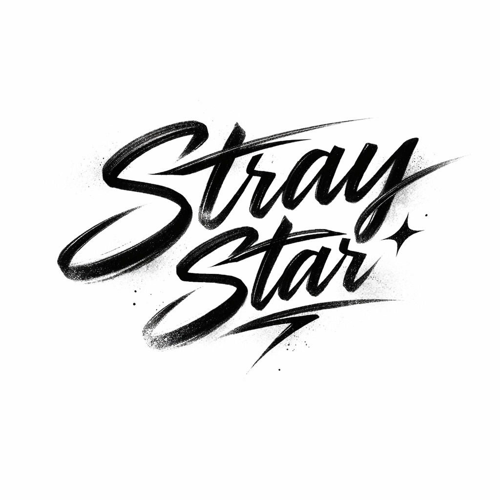 Stray Star